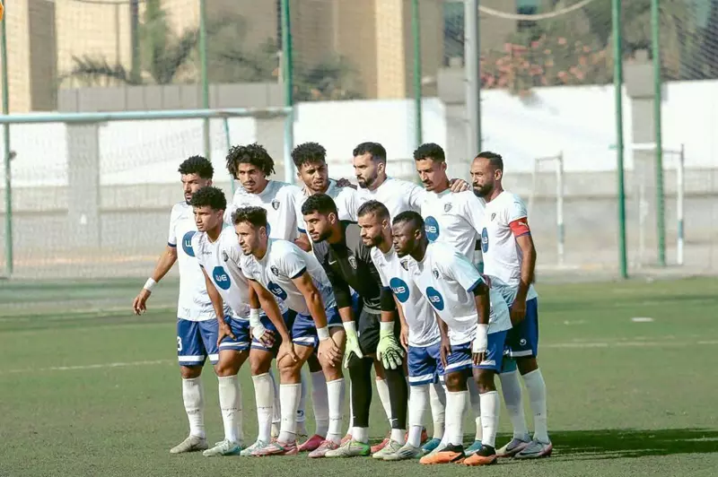 المصرية للاتصالات